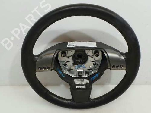 Ratt OPEL VECTRA C (Z02) [2002-2009]  342185