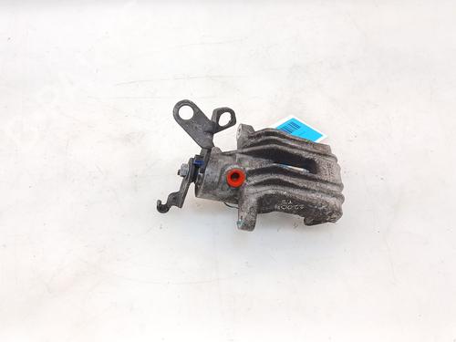 Used Right rear brake caliper Right rear brake caliper 38176082 38176082