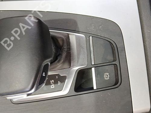 BP30873083M90 main image