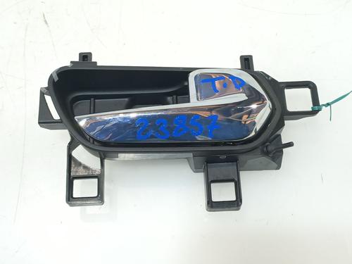 Used Rear right interior door handle NISSAN MICRA V (K14) 1.0 IG-T (92 hp) 30456072
