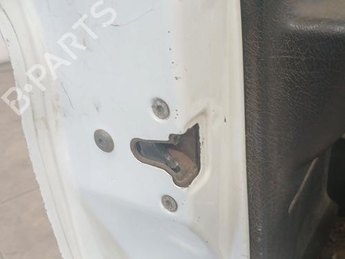 front-left-lock-peugeot-partner-mpv-5_-g_-1996-39564575 main image