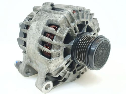 Alternator FORD FIESTA VI (CB1, CCN) 1.4 TDCi | BP26941194M7 