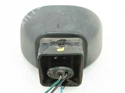 Right front indicator RENAULT MASTER PRO Platform/Chassis (HH__, UH__) dCi 130 (HH03, HH13, HH63, UH03, UH13, UH43, UH63, UH73,... | BP26291657C33