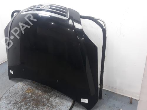 Hood KIA SORENTO I (JC) 2.5 CRDi | BP16761368C1 