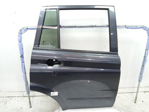 Dør høyre bak SSANGYONG KYRON 2.0 Xdi 4x4 (141 hp) 20699765