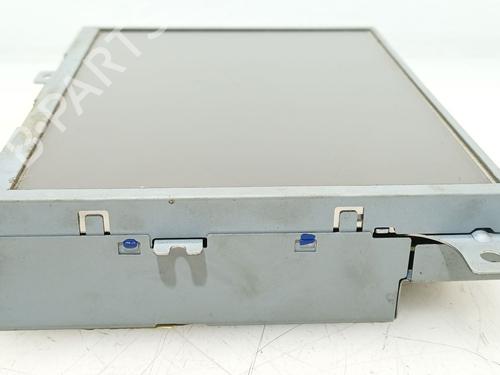 Display FIAT FREEMONT (345_) 2.0 JTD 4x4 | BP29823665C48