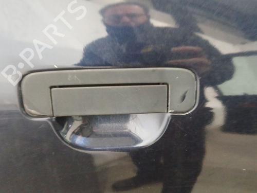 rear-right-exterior-door-handle-audi-a4-b5-8d2-1994-1995-1996-1997-1998-1999-2000-2001-34369879 main image