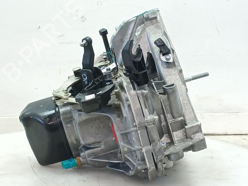 Gearbox NISSAN MICRA V (K14) 1.0 IG-T | BP30412258M3