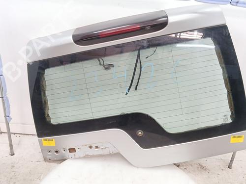 Used Other LAND ROVER DISCOVERY III (L319) 2.7 TD 4x4 (190 hp) 30149843