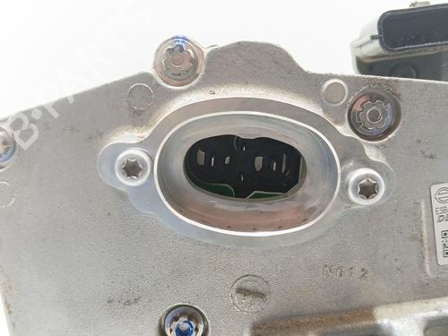 AC compressor RENAULT CLIO V (B7_) 1.6 E-TECH 140 (B7MU) | BP39992098M34 - Image 6