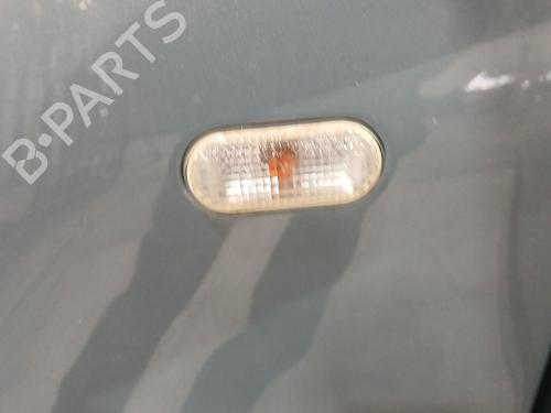 left-side-indicator-ford-c-max-dm2-2007-2008-2009-2010-34162486 main image