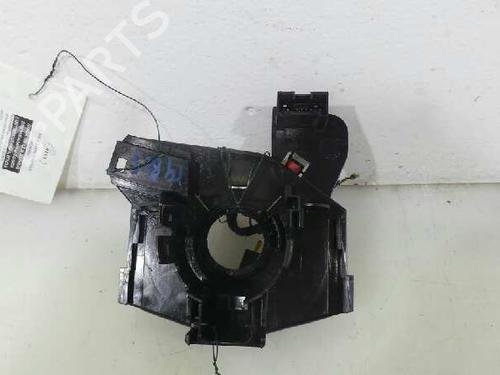 Squib airbag FORD TOURNEO CONNECT 1.8 TDCi | BP4949477C102 