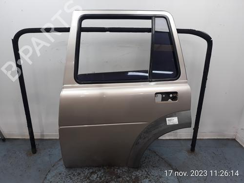 Used Left rear door LAND ROVER FREELANDER I (L314) 2.0 DI 4x4 (98 hp) 16022849