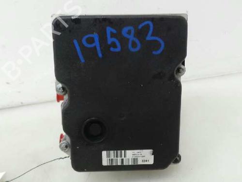 ABS pump PEUGEOT 308 SW I (4E_, 4H_) 1.6 HDi | BP4203796M43 