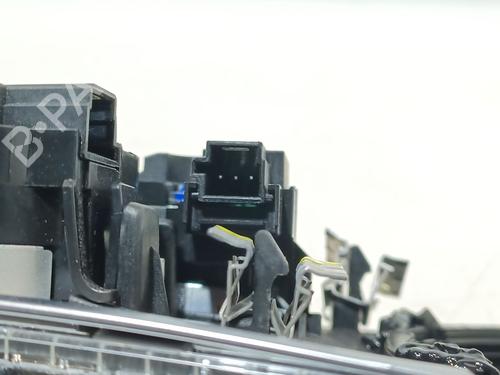 Switch MERCEDES-BENZ C-CLASS (W205) C 220 BlueTEC / d (205.002, 205.004) | BP30294185I30