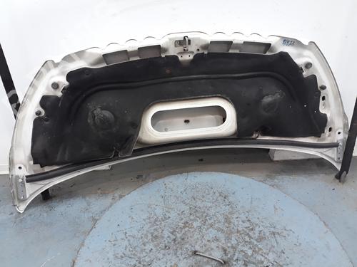 Hood CITROËN JUMPY II Van 1.6 HDi 90 16V | BP12002242C1 