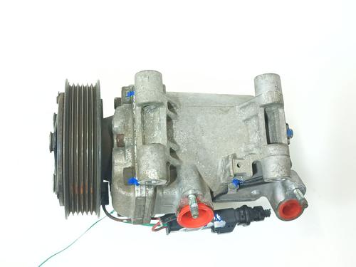 AC compressor CITROËN JUMPY III Van (V_) 2.0 BlueHDi 120 | BP29394760M34 