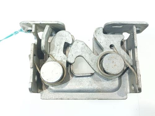Hood lock BMW 3 (E90) 318 d | BP24052522C133 