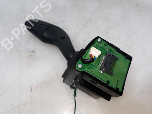 Steering column stalk FORD FOCUS III  | BP15559920I23 