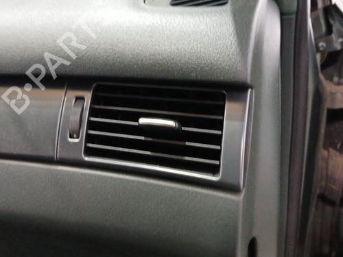 Used Air vent Air vent 37073624 37073624