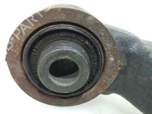 Left front suspension arm LAND ROVER RANGE ROVER SPORT I (L320) 2.7 D 4x4 | BP4073986M12 