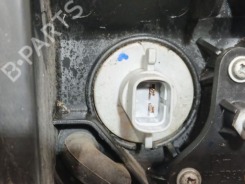 Right headlight OPEL ANTARA A (L07) 2.0 CDTI 4x4 | BP34041197C29  - Image 7