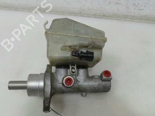 Used Brake master cylinder OPEL ASTRA H (A04) 1.7 CDTI (L48) (100 hp) 3350299