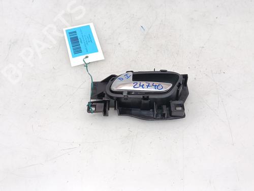 front-left-interior-door-handle-citroen-c3-ii-sc_-2009-40020875 main image