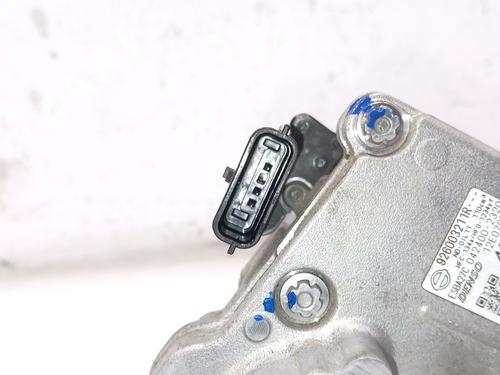 AC compressor RENAULT CLIO V (B7_) 1.6 E-TECH 145 (B7MU) | BP38198506M34 - Image 6