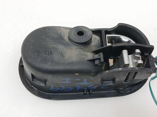 Venstre bak invendig håndtak FORD FUSION (JU_) 1.4 TDCi | BP25804785I15 