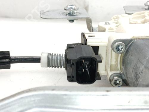 Front right window mechanism FORD TRANSIT COURIER B460 Box Body/MPV 1.0 EcoBoost | BP34127788C23  - Image 5