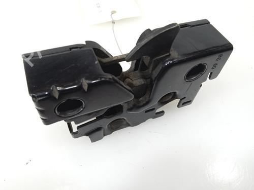 Hood lock SEAT IBIZA IV (6J5, 6P1)  | BP21048148C133 
