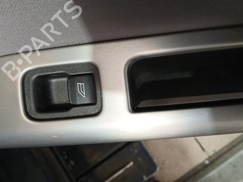 Mando elevalunas trasera derecho VOLVO S40 II (544) 1.6 D (110 hp) 30902947