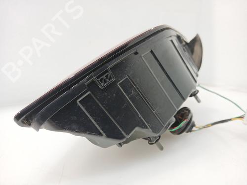 Right tailgate light MG MG ZS SUV (AZS1) 1.5 VTi | BP23886158C80 