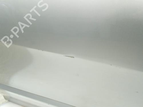Right front door PEUGEOT 308 SW I (4E_, 4H_) 1.6 16V | BP22409626C3