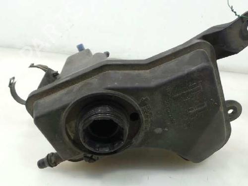 Used Expansion tank BMW 1 (E87) 118 d (122 hp) 7076899