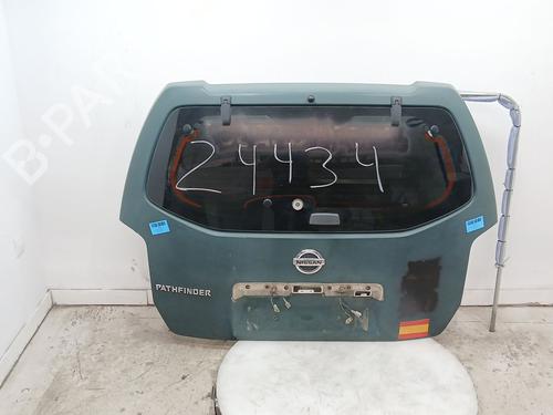 Tampa da Mala Tampa da Mala 37150450 37150450
