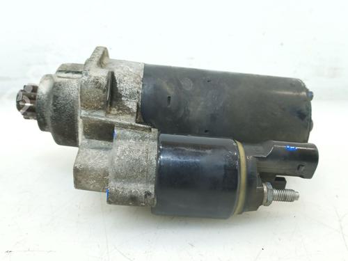 Used Starter VW GOLF V (1K1) 1.9 TDI (105 hp) 30412261