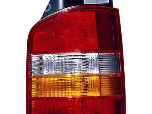 Used Right taillight Right taillight VW MULTIVAN T5 (7HM, 7HN, 7HF, 7EF, 7EM, 7EN) 1.9 TDI (105 hp) 36222522 36222522