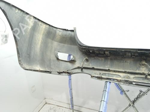 Rear bumper HYUNDAI SANTA FÉ II (CM) 2.2 CRDi GLS | BP17487320C8 