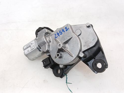 Rear wiper motor RENAULT CLIO V (B7_) 1.6 E-TECH 145 (B7MU) | BP38200946M102 - Image 2