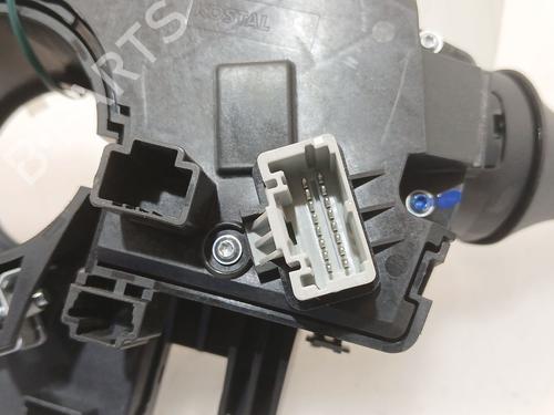 Switch RENAULT CLIO V (B7_) 1.6 E-TECH 145 (B7MU) | BP38235669I30 - Image 4
