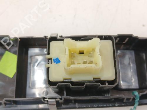 Right front window switch DACIA SANDERO III 1.0 TCe 90 | BP36390466I26 - Image 4