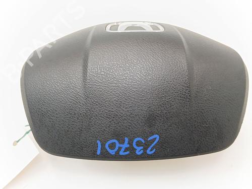 Førerens kollisjonspute HONDA CIVIC VIII Hatchback (FN, FK) 2.2 CTDi (FK3) | BP27894846C9 