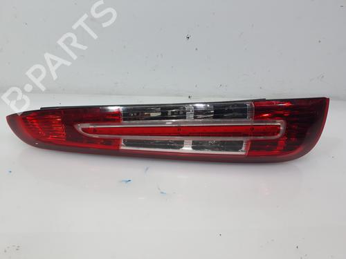Used Left taillight FORD C-MAX (DM2) 1.6 TDCi (109 hp) 8286948