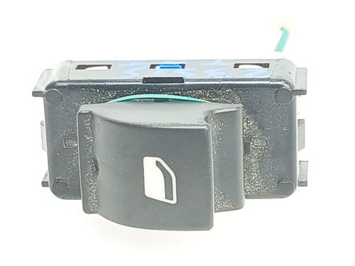 Used Left rear window switch CITROËN C4 III (BA_, BB_, BC_) 1.5 BlueHDi 130 (BBYHZB) (131 hp) 26445152