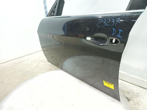 Left front door BMW 3 (E90) 318 d | BP23994183C2 