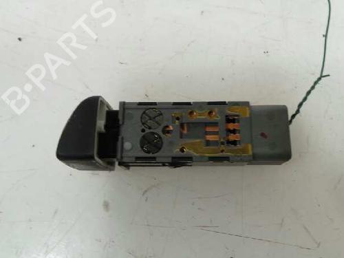 Switch HYUNDAI SANTA FÉ I (SM) 2.0 CRDi 4x4 | BP2342550I30 