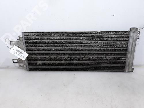 ac-radiator-citroen-jumper-ii-van-d8169005-d8169005-2006-7331516 main image