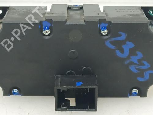 Headlight switch BMW 5 (E60) | BP30277094I24